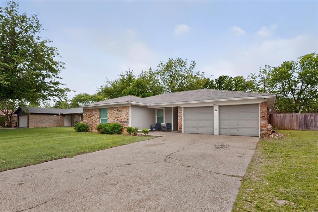 2013 Pebblecreek Drive