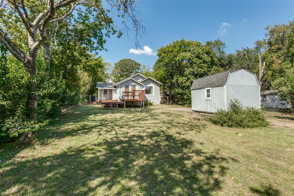 Lakeland Terrace - Residential Lease