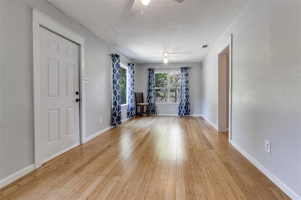 Lakeland Terrace - Residential Lease