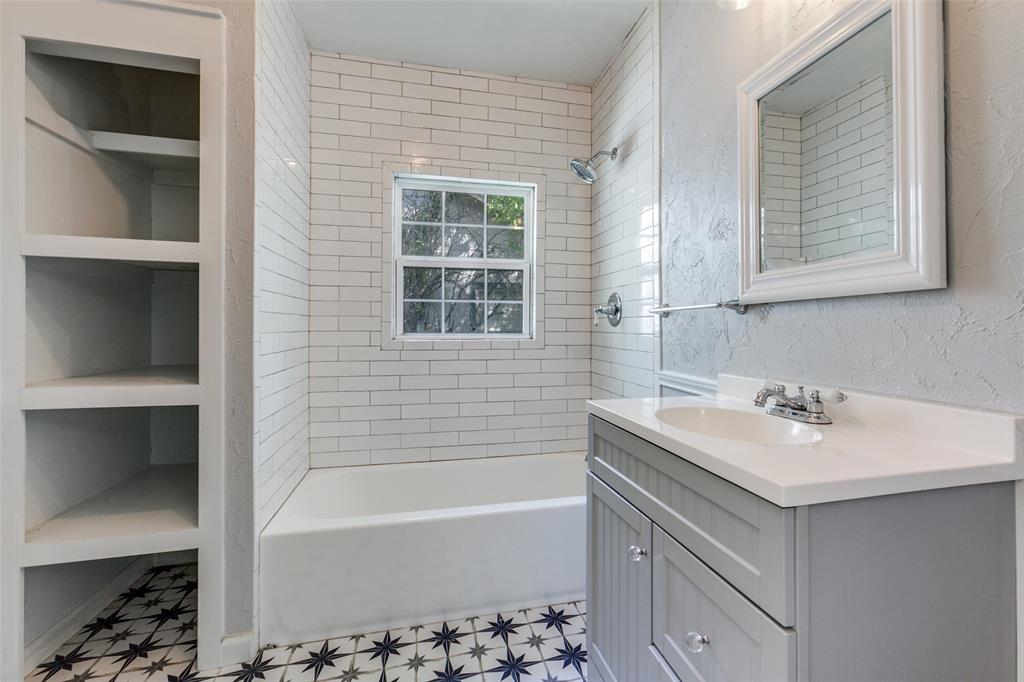 Lakeland Terrace - Residential Lease