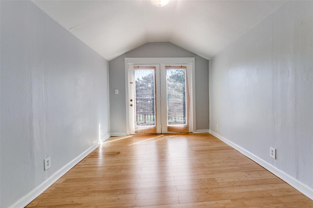 Lakeland Terrace - Residential Lease