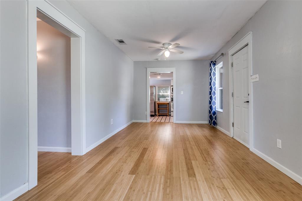 Lakeland Terrace - Residential Lease