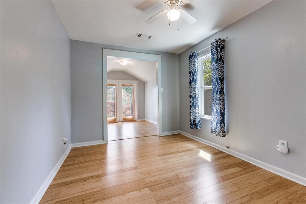 Lakeland Terrace - Residential Lease