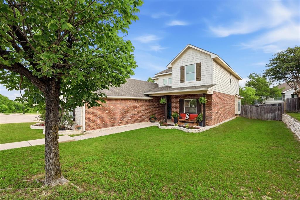 7404 Rocky Ford Road