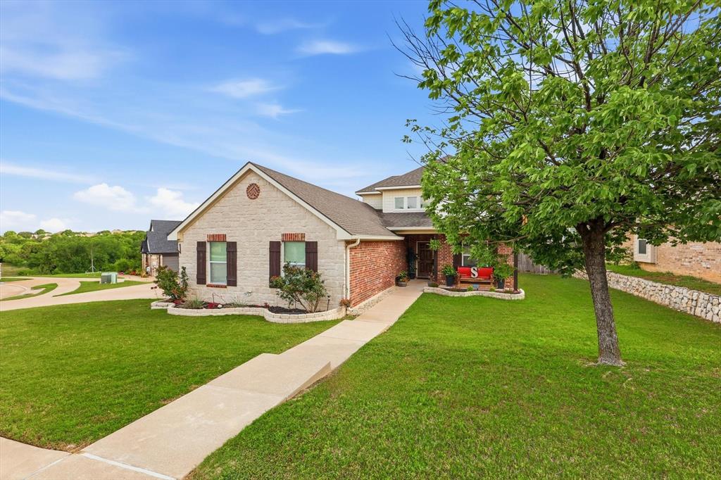 7404 Rocky Ford Road