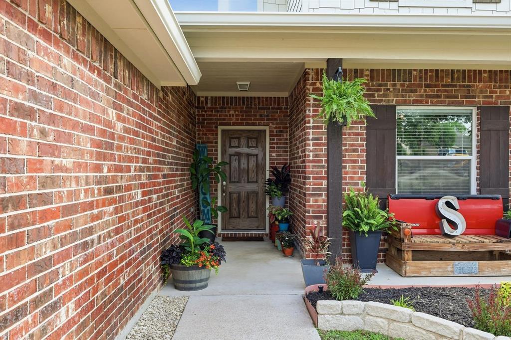 7404 Rocky Ford Road