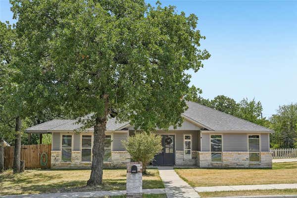 3600 Martin St, Fort Worth, TX, 76119