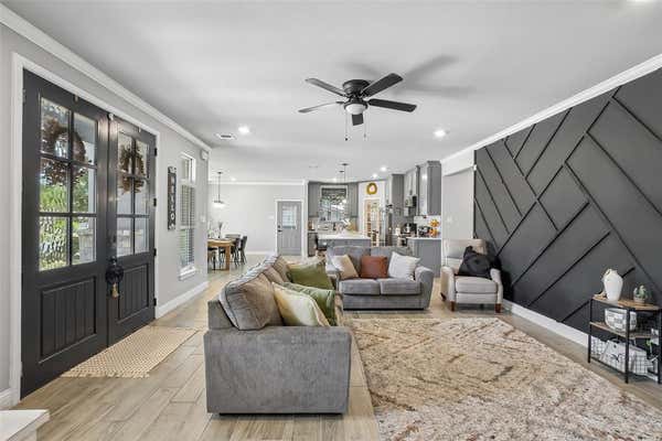 3600 Martin St, Fort Worth, TX, 76119