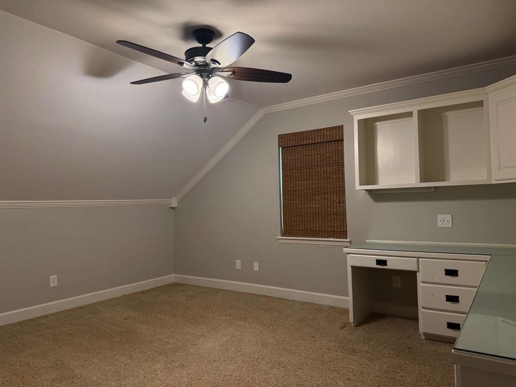 Ellerbe Road Estates - Residential