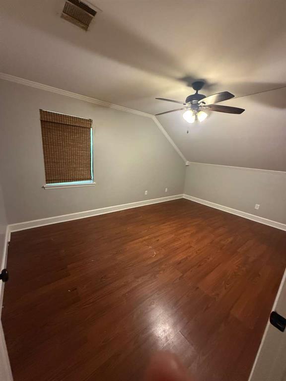 Ellerbe Road Estates - Residential