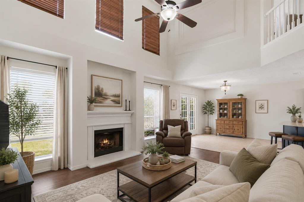 740 Cardinal Drive
