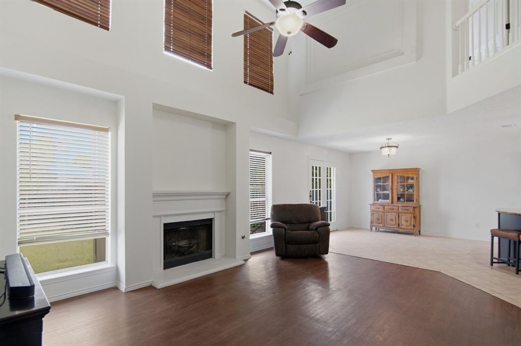 740 Cardinal Drive