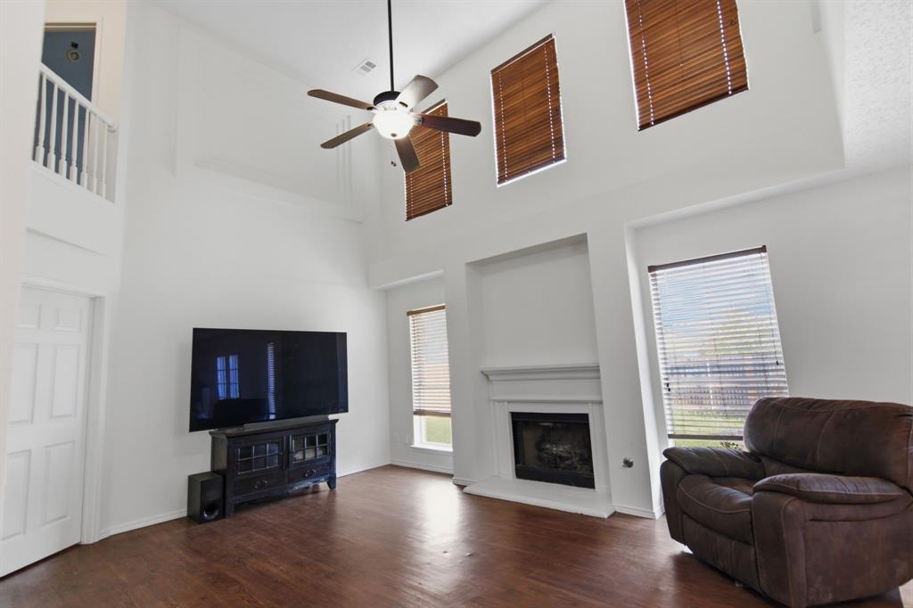 740 Cardinal Drive