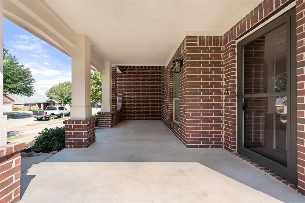 1313 Concho Trail