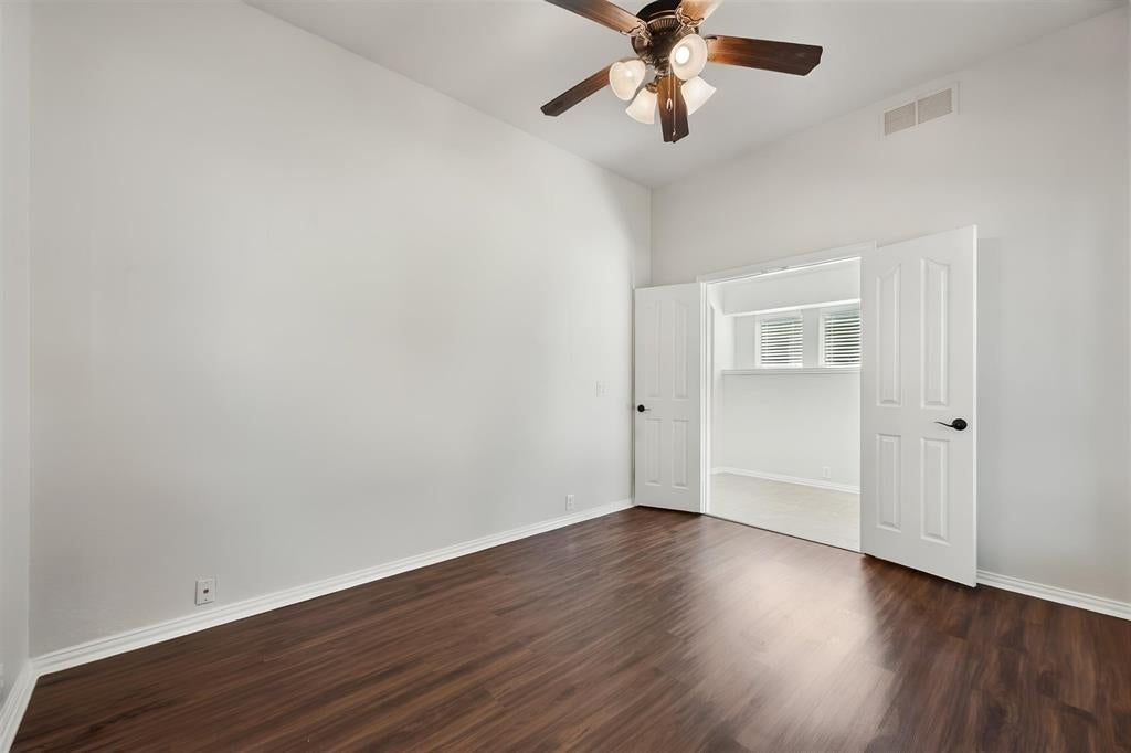 1313 Concho Trail