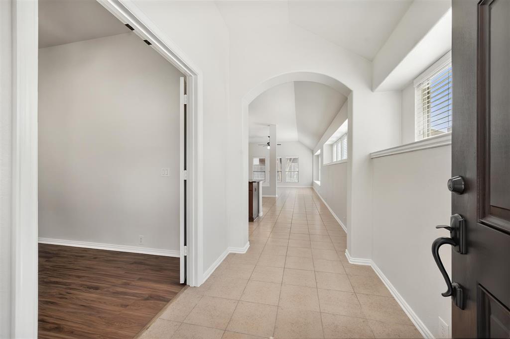 1313 Concho Trail