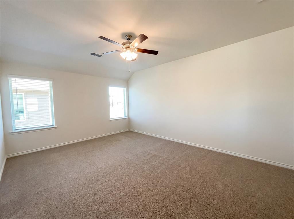 10104 High Banker Drive