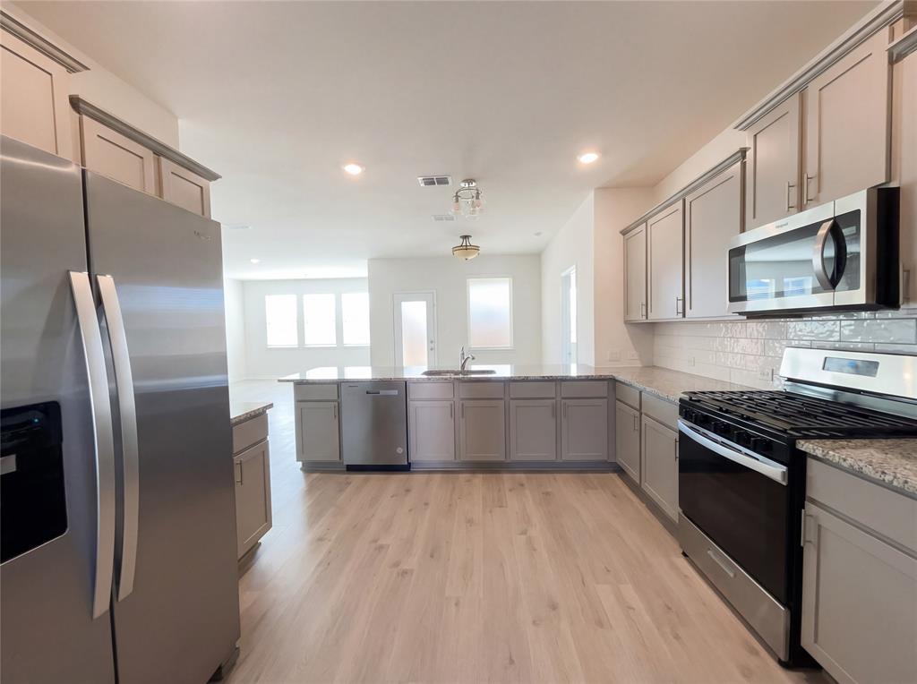 10104 High Banker Drive