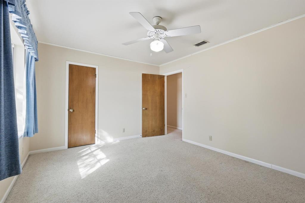 Northridge - Residential