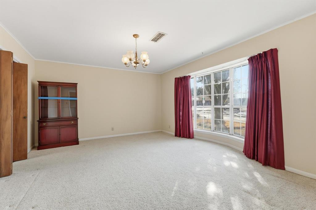 Northridge - Residential