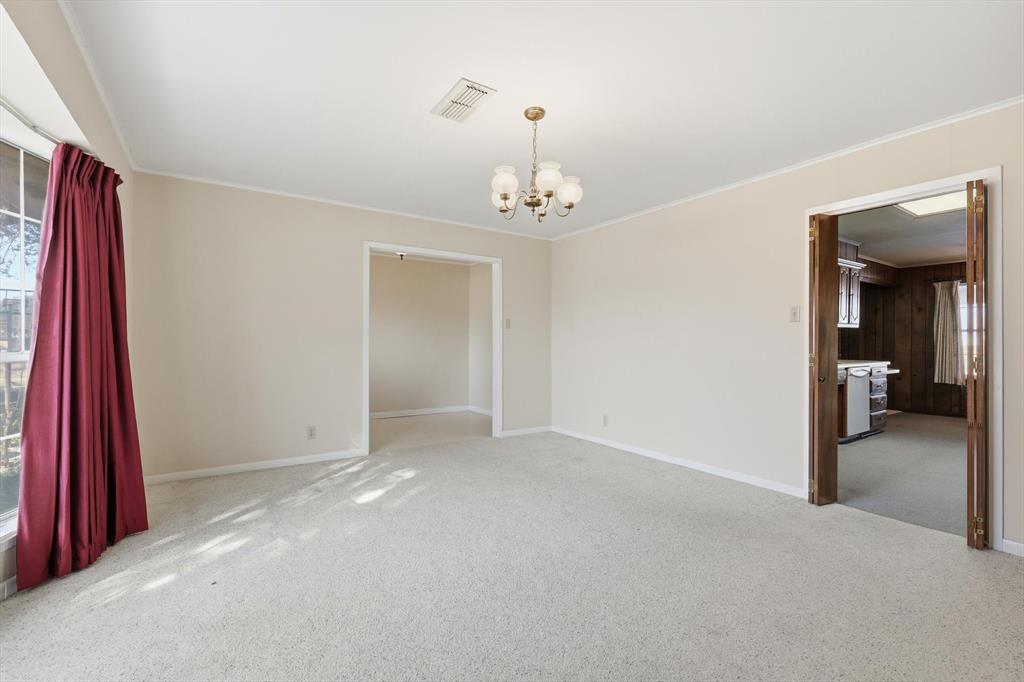 Northridge - Residential