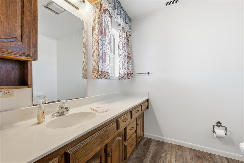 Northridge - Residential