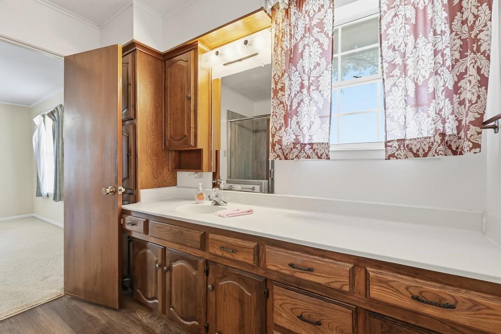 Northridge - Residential