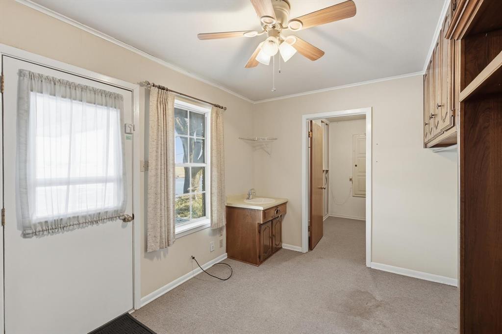 Northridge - Residential