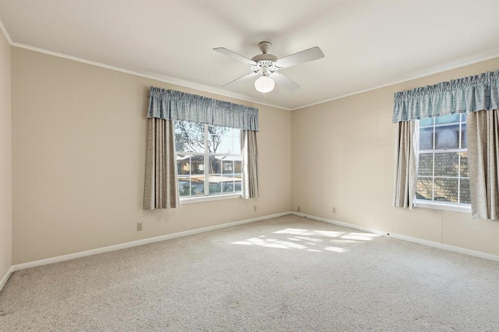 Northridge - Residential