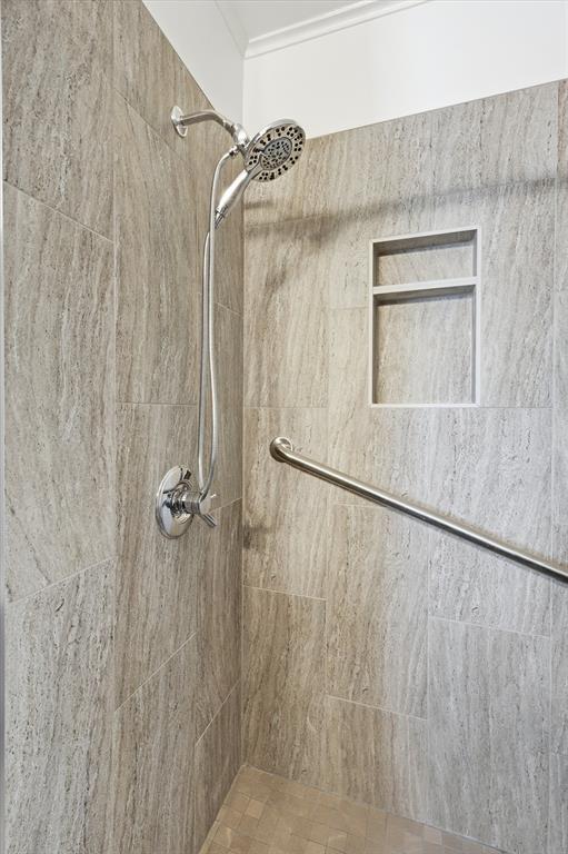 Northridge - Residential