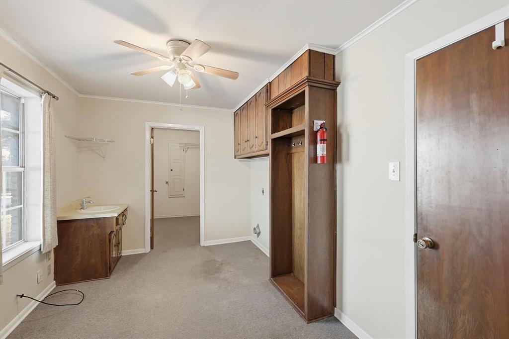 Northridge - Residential