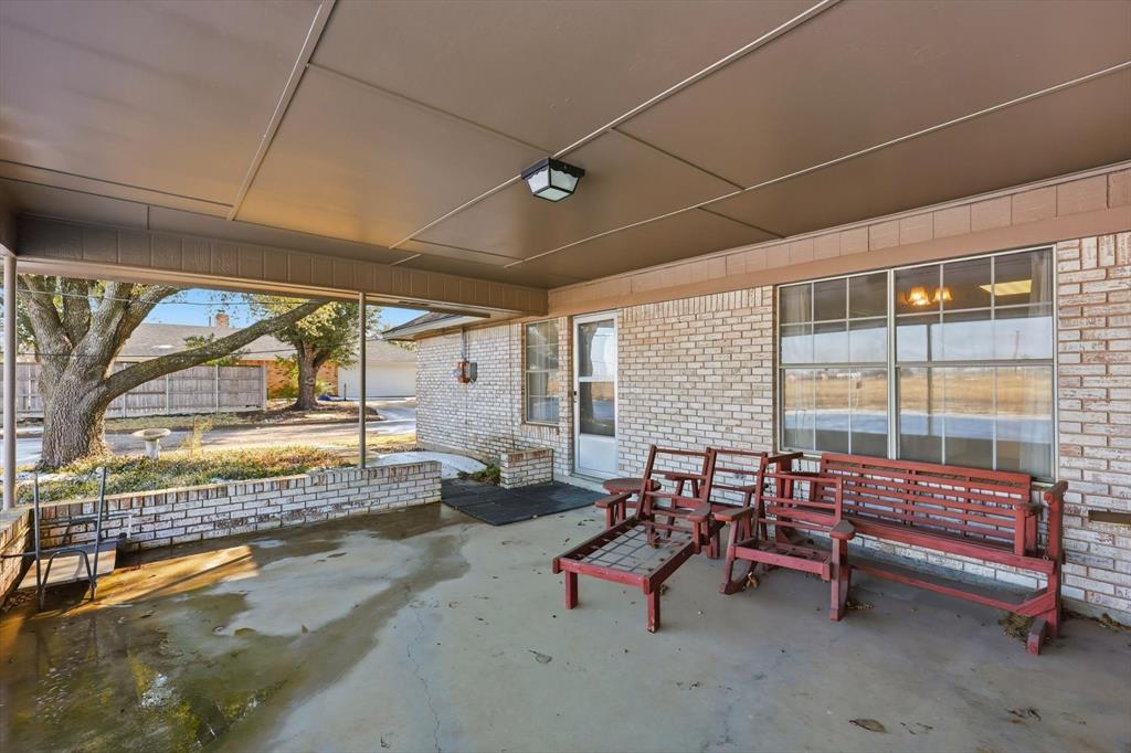 Northridge - Residential