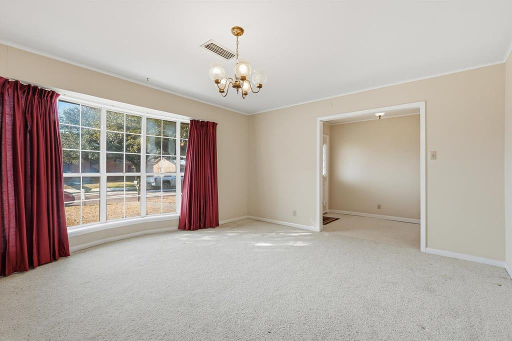 Northridge - Residential