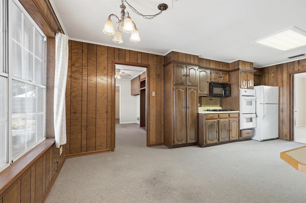 Northridge - Residential