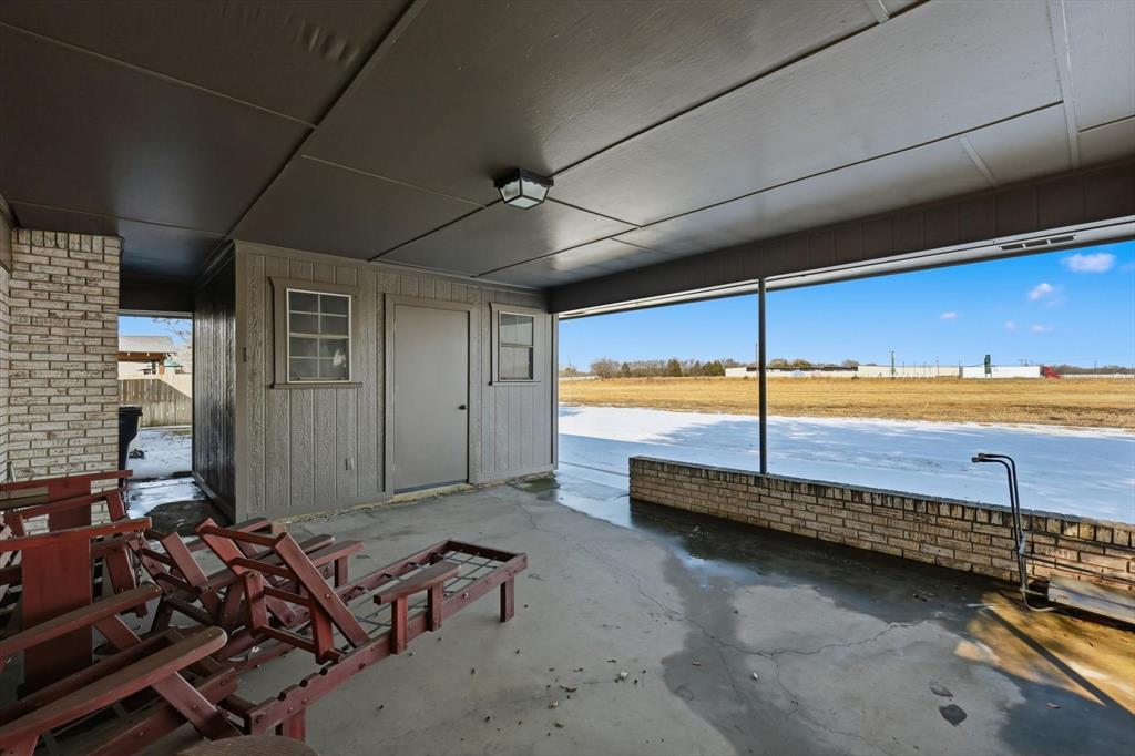 Northridge - Residential