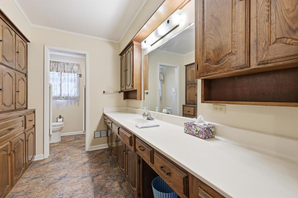 Northridge - Residential