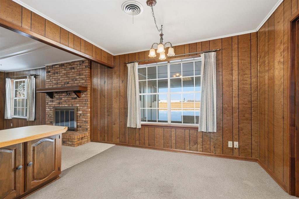 Northridge - Residential