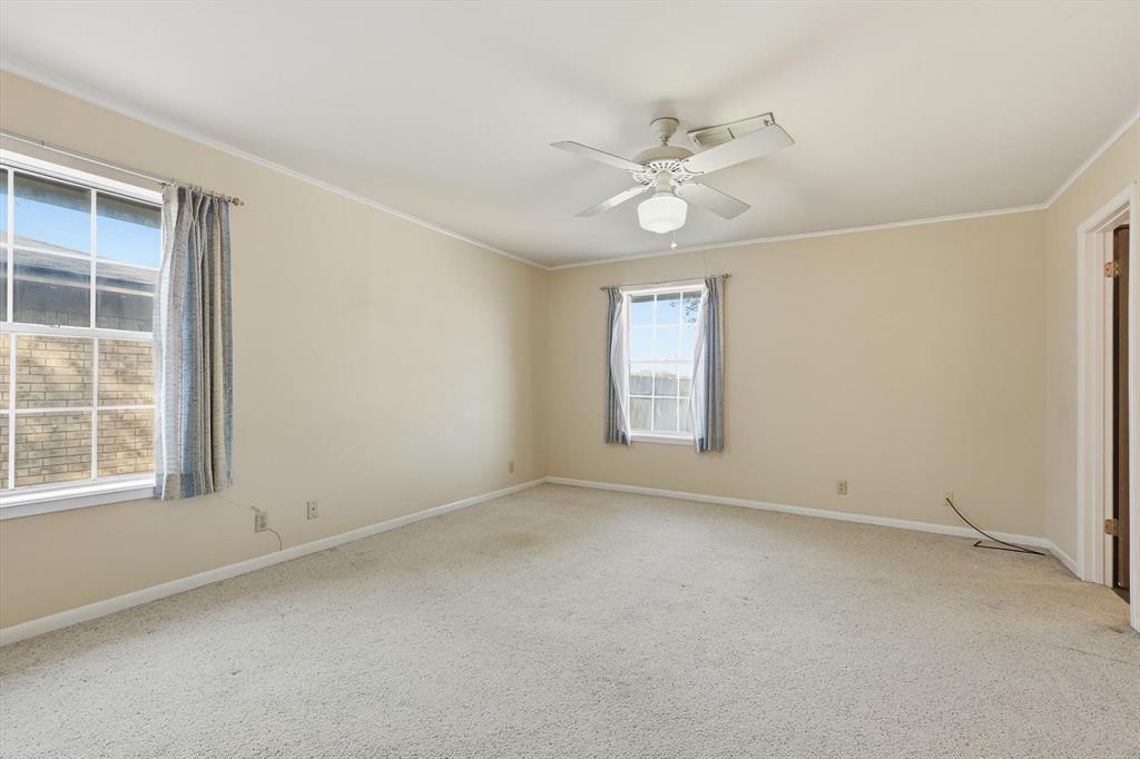 Northridge - Residential