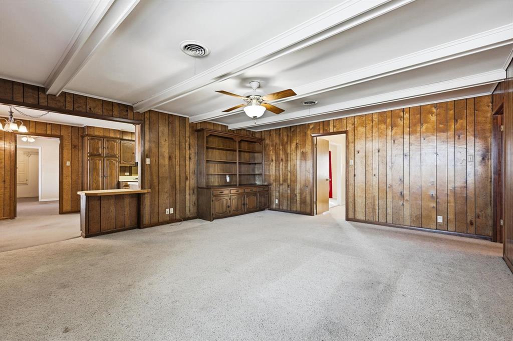 Northridge - Residential