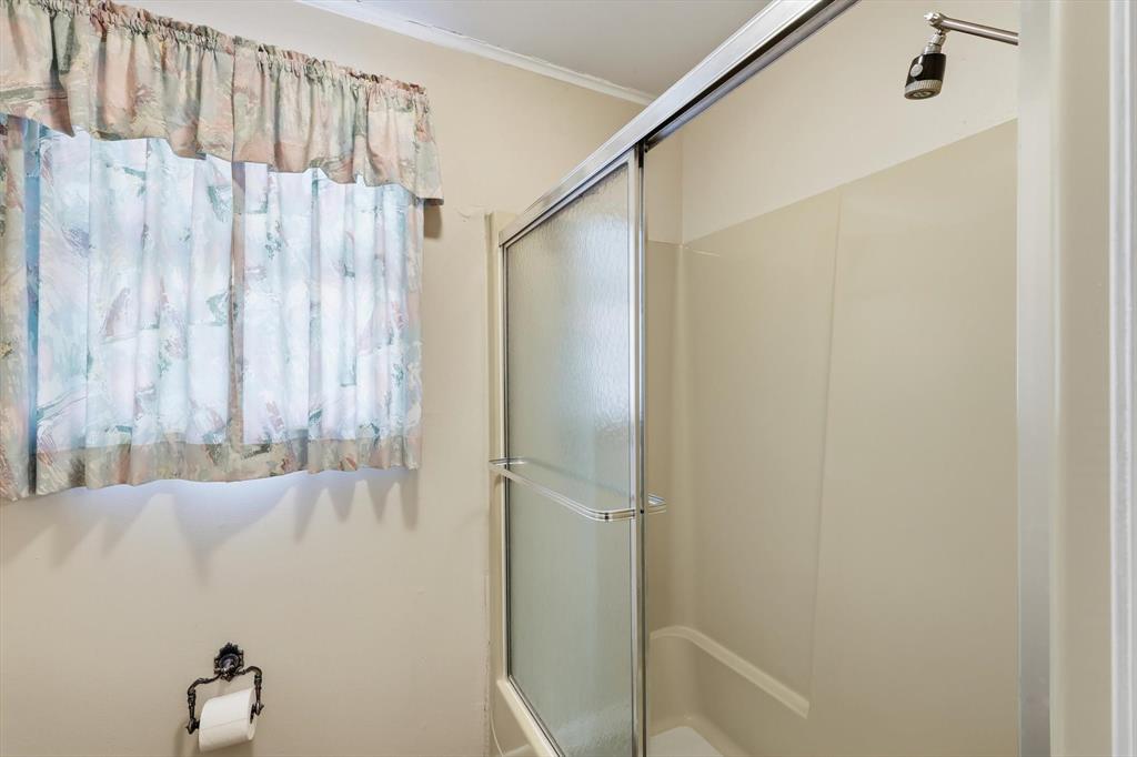 Northridge - Residential