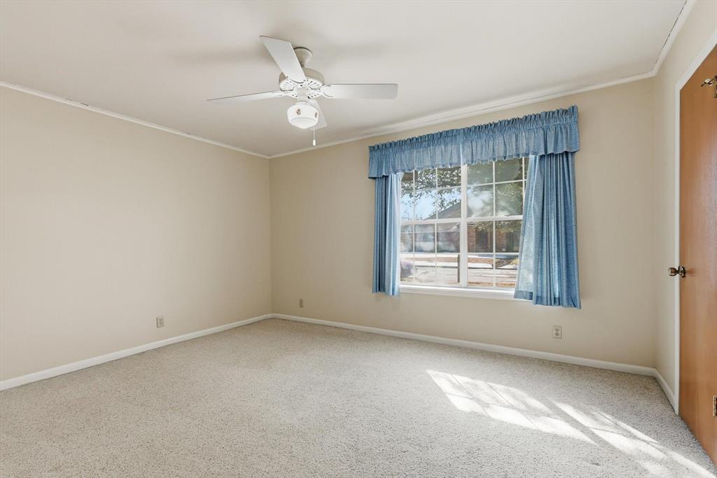 Northridge - Residential