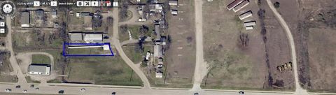 1155 Cottonwood Lane Denton TX 76207