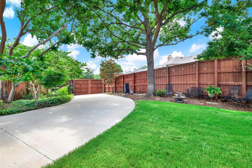 2637 Barrington Drive