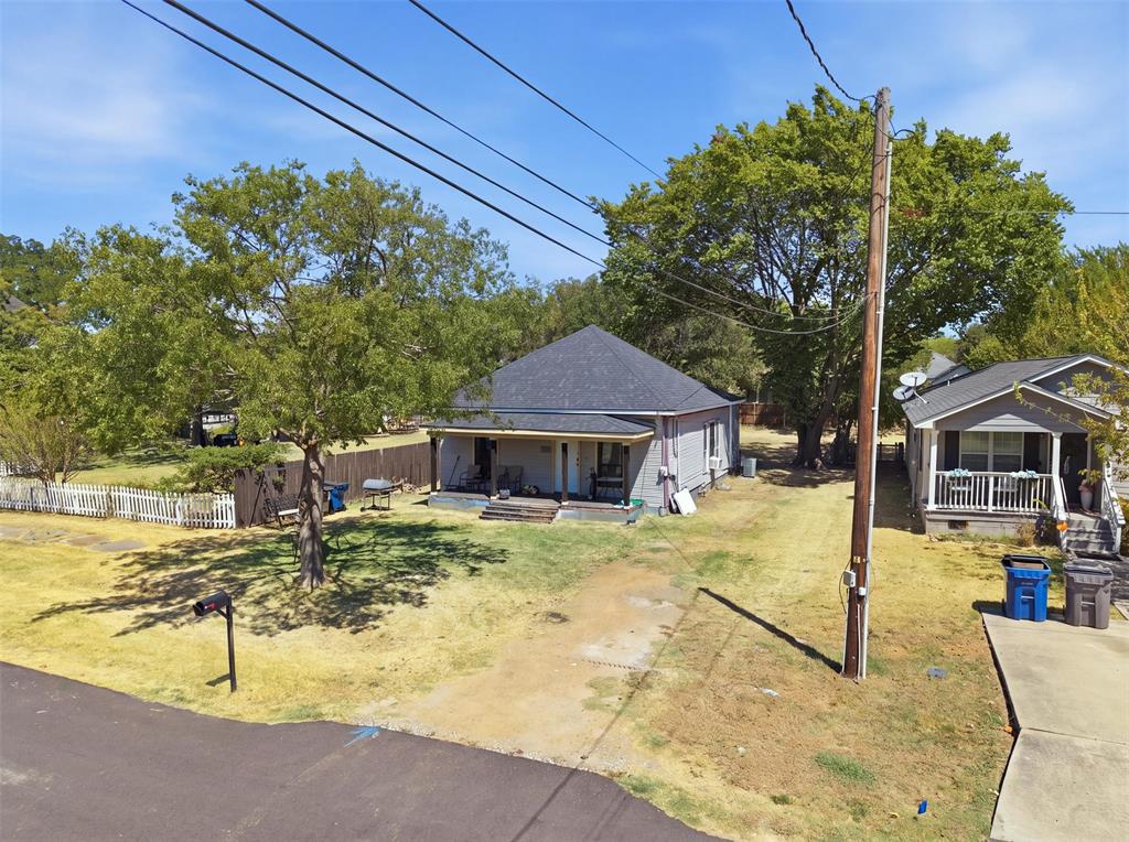 210 E Main Street