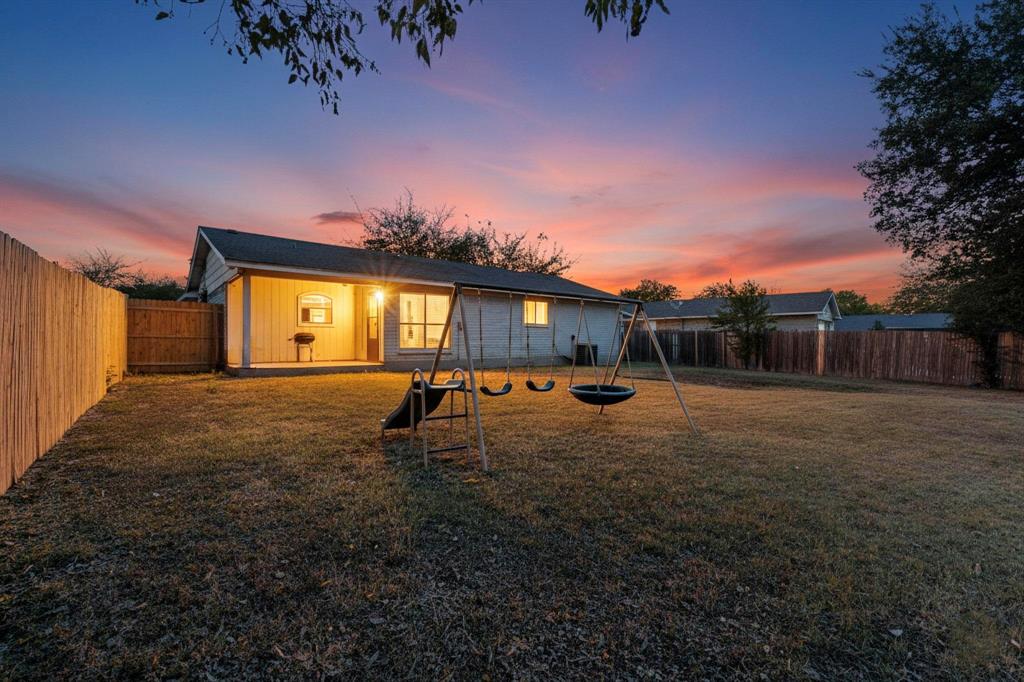 1114 Tracy Lane