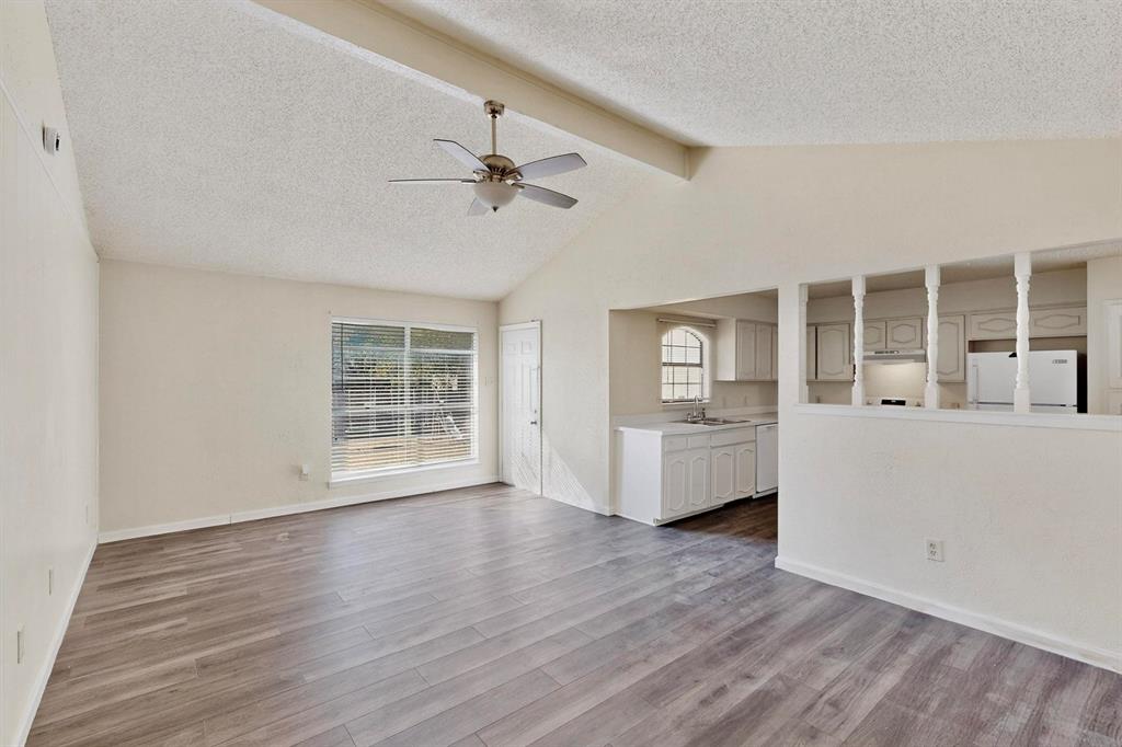 1114 Tracy Lane