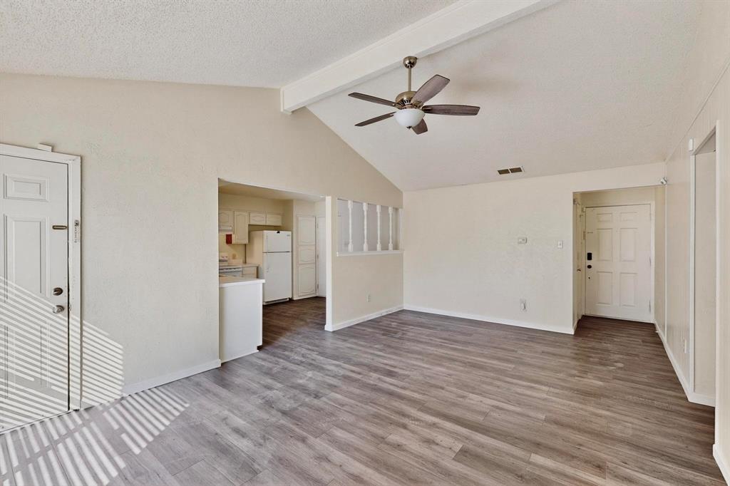 1114 Tracy Lane