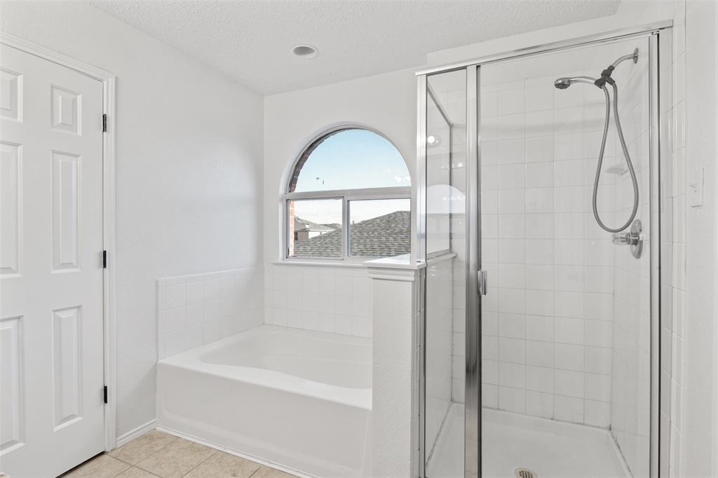 Spring Ridge Ph 01 - Residential