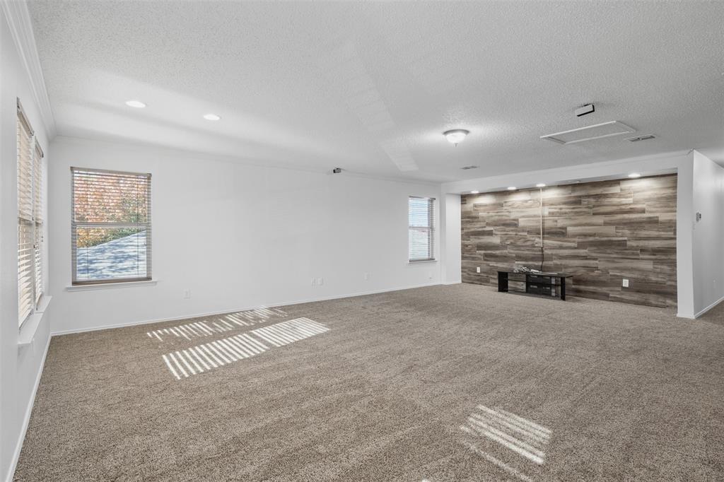 Spring Ridge Ph 01 - Residential