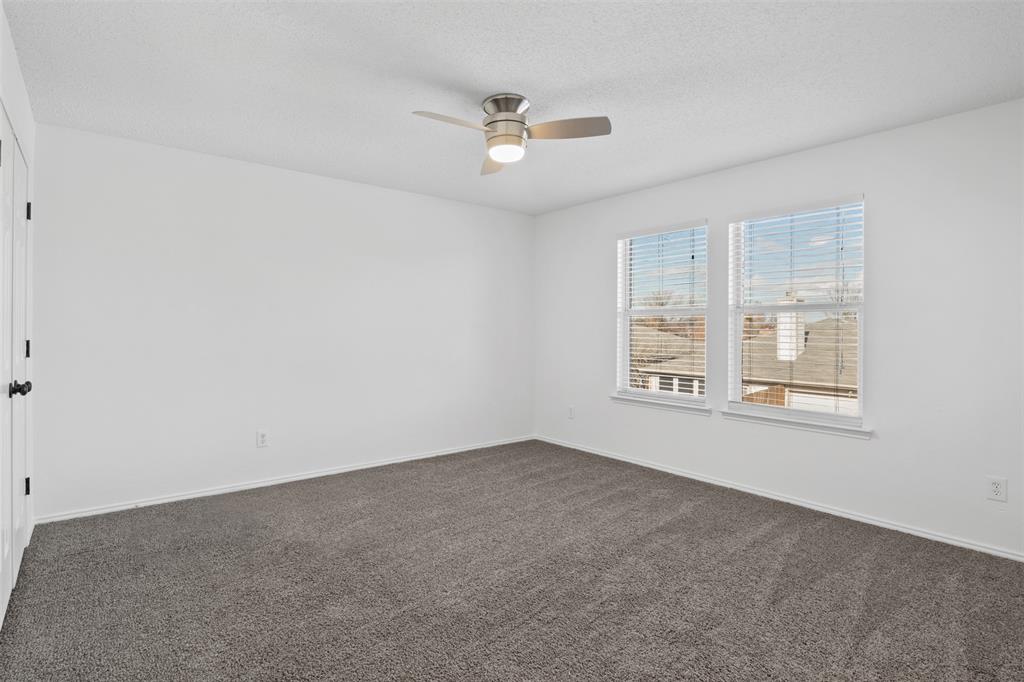 Spring Ridge Ph 01 - Residential